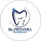 Dr. Priyanka Dental