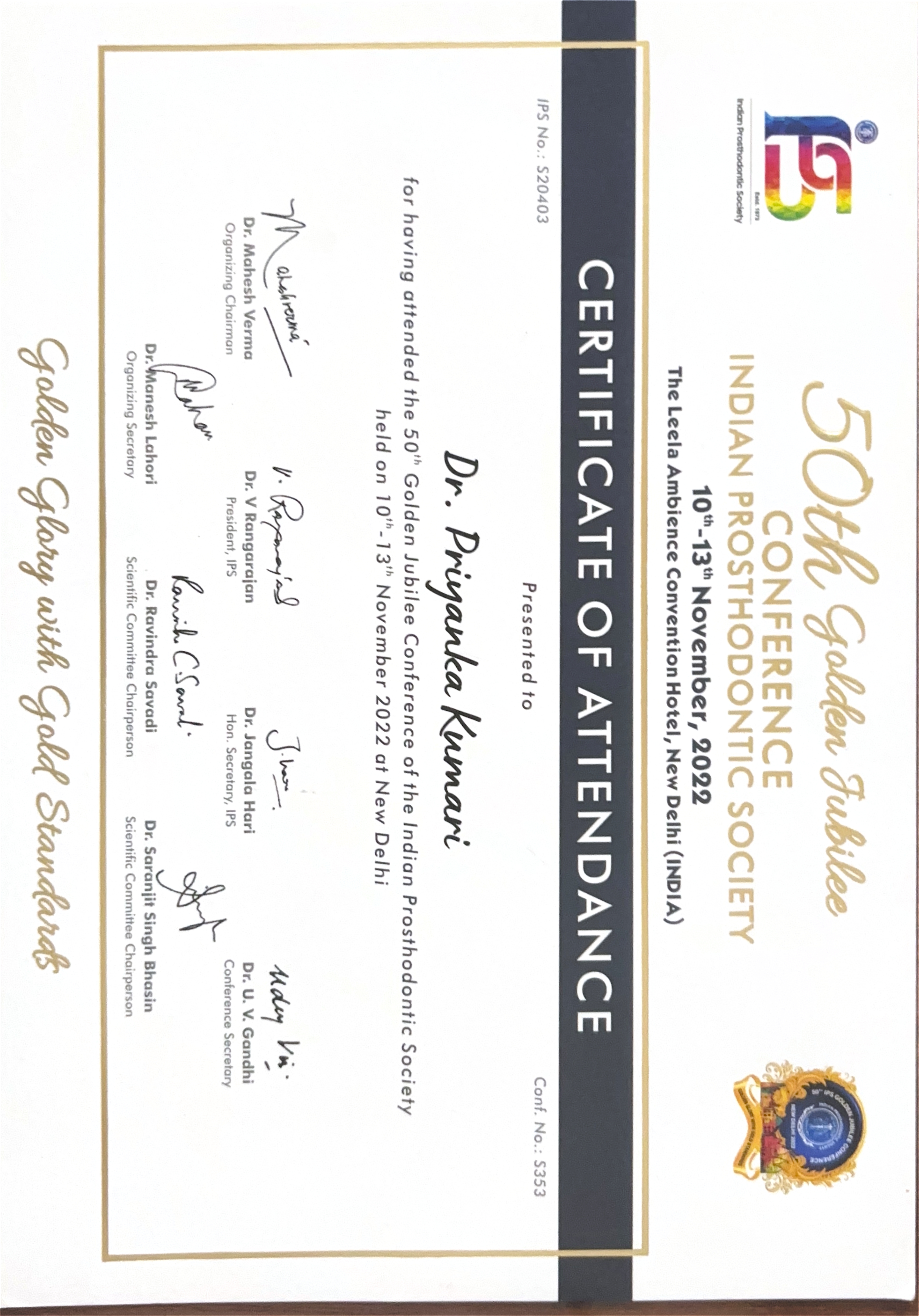 Indian Prosthodontic Society_page-0001