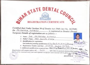 Indian Prosthodontic Society_page-0003