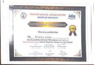 Indian Prosthodontic Society_page-0004