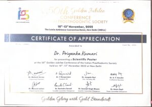 Indian Prosthodontic Society_page-0005